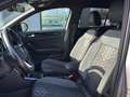 Volkswagen T-Roc 2.0 TDI SCR R Line Silber - thumbnail 17
