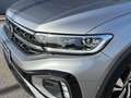 Volkswagen T-Roc 2.0 TDI SCR R Line Silber - thumbnail 14
