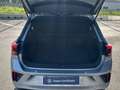 Volkswagen T-Roc 2.0 TDI SCR R Line Silber - thumbnail 9