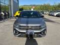 Volkswagen T-Roc 2.0 TDI SCR R Line Silber - thumbnail 2