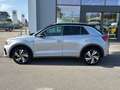Volkswagen T-Roc 2.0 TDI SCR R Line Silber - thumbnail 5