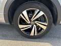 Volkswagen T-Roc 2.0 TDI SCR R Line Silber - thumbnail 11