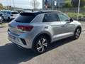 Volkswagen T-Roc 2.0 TDI SCR R Line Silber - thumbnail 8