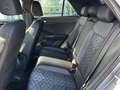 Volkswagen T-Roc 2.0 TDI SCR R Line Silber - thumbnail 18
