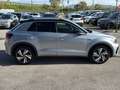 Volkswagen T-Roc 2.0 TDI SCR R Line Silber - thumbnail 4