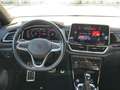 Volkswagen T-Roc 2.0 TDI SCR R Line Silber - thumbnail 19