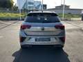 Volkswagen T-Roc 2.0 TDI SCR R Line Silber - thumbnail 7
