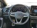 Volkswagen T-Roc 2.0 TDI SCR R Line Silber - thumbnail 20