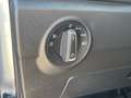 Volkswagen T-Roc 2.0 TDI SCR R Line Silber - thumbnail 28
