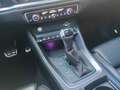 Audi Q3 Sportback RS 2.5 quattro s-tronic - thumbnail 10