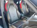 Audi Q3 Sportback RS 2.5 quattro s-tronic - thumbnail 11