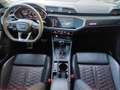 Audi Q3 Sportback RS 2.5 quattro s-tronic - thumbnail 13