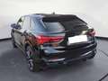 Audi Q3 Sportback RS 2.5 quattro s-tronic - thumbnail 6