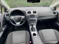 Toyota Avensis Executive 2.0D, Klima, Kamera,Bluetooth,Tüv Neu Weiß - thumbnail 7