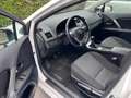 Toyota Avensis Executive 2.0D, Klima, Kamera,Bluetooth,Tüv Neu Weiß - thumbnail 9