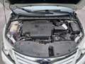 Toyota Avensis Executive 2.0D, Klima, Kamera,Bluetooth,Tüv Neu Weiß - thumbnail 15