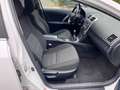 Toyota Avensis Executive 2.0D, Klima, Kamera,Bluetooth,Tüv Neu Weiß - thumbnail 12