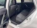 Toyota Avensis Executive 2.0D, Klima, Kamera,Bluetooth,Tüv Neu Weiß - thumbnail 13