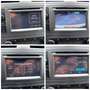 Toyota Avensis Executive 2.0D, Klima, Kamera,Bluetooth,Tüv Neu Weiß - thumbnail 16