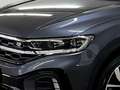 Volkswagen T-Roc 1.5 TSI RLine DSG AHK Navi IQLig Grau - thumbnail 7