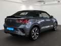Volkswagen T-Roc 1.5 TSI RLine DSG AHK Navi IQLig Grau - thumbnail 5