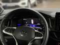 Volkswagen T-Roc 1.5 TSI RLine DSG AHK Navi IQLig Grau - thumbnail 11