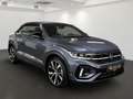 Volkswagen T-Roc 1.5 TSI RLine DSG AHK Navi IQLig Grau - thumbnail 3