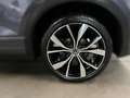 Volkswagen T-Roc 1.5 TSI RLine DSG AHK Navi IQLig Grau - thumbnail 8