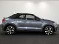 Volkswagen T-Roc 1.5 TSI RLine DSG AHK Navi IQLig Grau - thumbnail 4