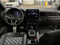 Volkswagen T-Roc 1.5 TSI RLine DSG AHK Navi IQLig Grau - thumbnail 13