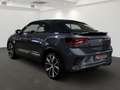 Volkswagen T-Roc 1.5 TSI RLine DSG AHK Navi IQLig Grau - thumbnail 6