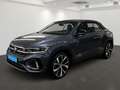 Volkswagen T-Roc 1.5 TSI RLine DSG AHK Navi IQLig Grau - thumbnail 2