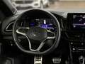 Volkswagen T-Roc 1.5 TSI RLine DSG AHK Navi IQLig Grau - thumbnail 10