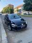 Volkswagen Golf 5p 1.6 tdi (btdi) Comfortline 110cv Nero - thumbnail 1