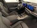 Alpina B3 Limousine HK HiFi DAB LED GSD RFK HUD Сірий - thumbnail 10