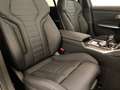 Alpina B3 Limousine HK HiFi DAB LED GSD RFK HUD Сірий - thumbnail 15