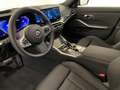 Alpina B3 Limousine HK HiFi DAB LED GSD RFK HUD Grey - thumbnail 9