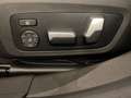 Alpina B3 Limousine HK HiFi DAB LED GSD RFK HUD Grijs - thumbnail 18