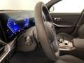 Alpina B3 Limousine HK HiFi DAB LED GSD RFK HUD Grey - thumbnail 14