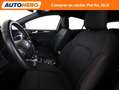 Ford Focus 1.0 EcoBoost Mild-Hybrid ST-Line Gris - thumbnail 11