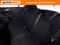 Ford Focus 1.0 EcoBoost Mild-Hybrid ST-Line Gris - thumbnail 15