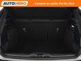 Ford Focus 1.0 EcoBoost Mild-Hybrid ST-Line Gris - thumbnail 18