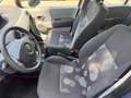Renault Modus Modus 1.2 16V Dynamique Gris - thumbnail 11