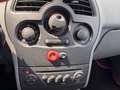 Renault Modus Modus 1.2 16V Dynamique Gris - thumbnail 15