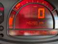 Renault Modus Modus 1.2 16V Dynamique Gris - thumbnail 14