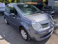 Renault Modus Modus 1.2 16V Dynamique Gris - thumbnail 1