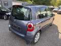 Renault Modus Modus 1.2 16V Dynamique Gris - thumbnail 7