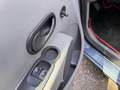 Renault Modus Modus 1.2 16V Dynamique Gris - thumbnail 13