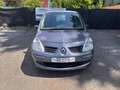 Renault Modus Modus 1.2 16V Dynamique Gris - thumbnail 3