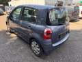 Renault Modus Modus 1.2 16V Dynamique Gris - thumbnail 6